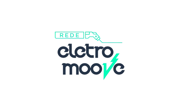 Logo Eletromoove