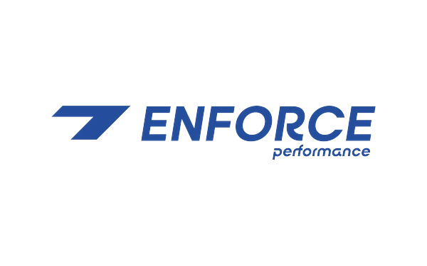 Logo Enforce