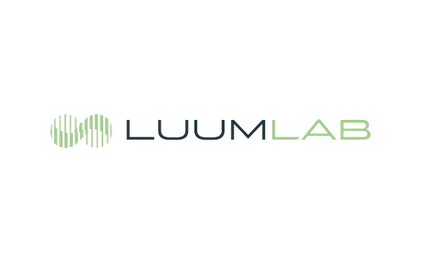 Logo LuumLab