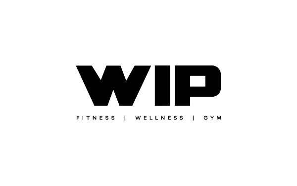 Logo WIP Academia