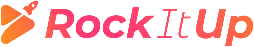 Rockitup